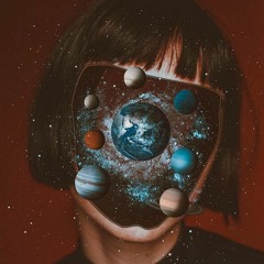 cosmological quandaries of infinitesimal chaos