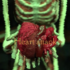 Heart Attack