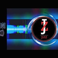 Ramta Jogi(JZ Remix) | JZ Remix Vol. 1 | Mobile Mixing