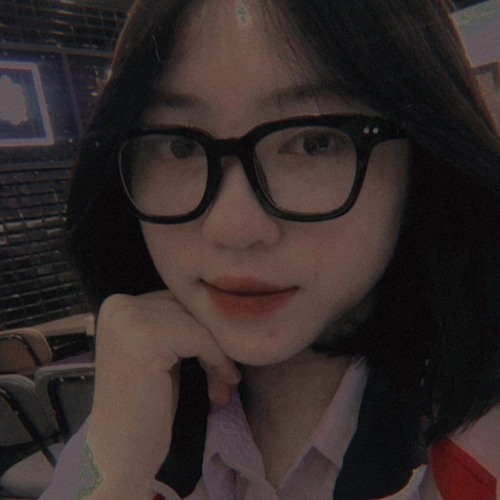 MIXTAPE 2021 - AXE ACAPELLA Full By - Duy Nguyễn