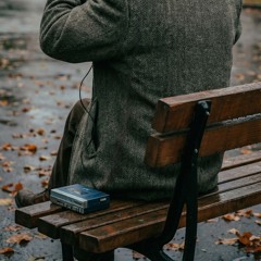 Окончилось лето