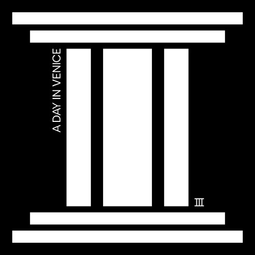 A Day in Venice - Walls of Madness