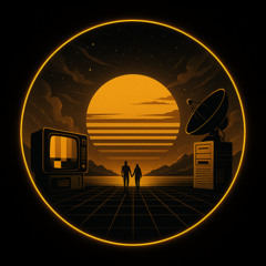 DISCONNECTED - 404 Not Found 💽