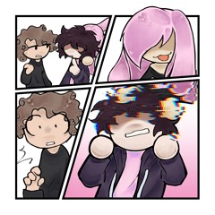 Stay ft. Kerwins (Kiss In June)