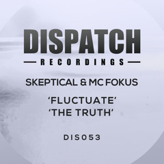 Fluctuate