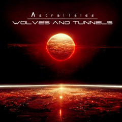 Wolves and Tunnels