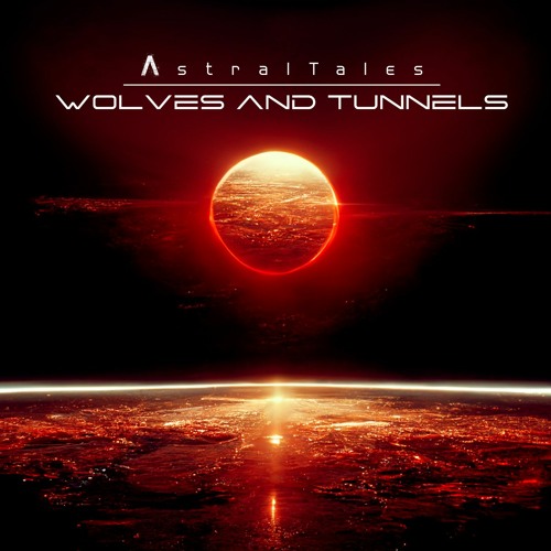 Wolves and Tunnels