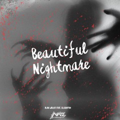 Beautiful Nightmare (Nazz Beatmap)