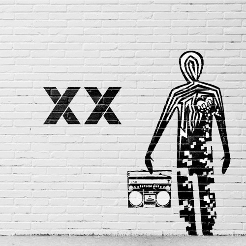 Scott Smokin Silz & Alexander Robotnick - Disco Fresco (Industrial Pressure Mix By Glenn A.D.)