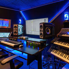 Hard Trance Producers choice Mix - vol 2 MIXED BY SNoOK (Free DL)