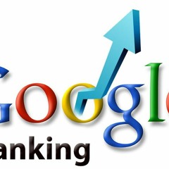 Get Rank With Our Best SEO Service