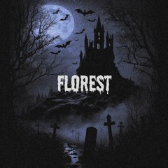 Florest (Halloween Edition)