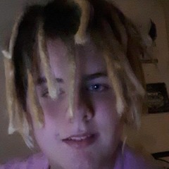 Whiteboi Carti