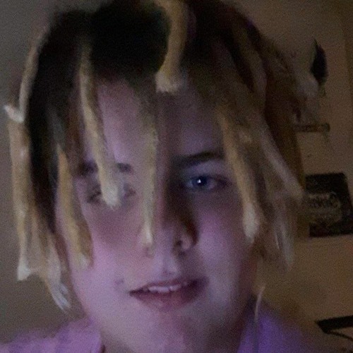 Whiteboi Carti