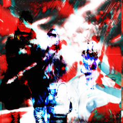 WOW20FMINE