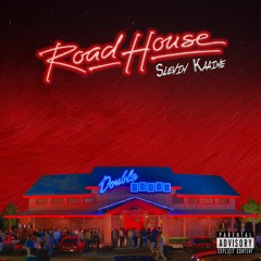 ROADHOUSE PROD. 29 MAKO x SLEVIN KAAINE