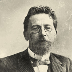 [SOLO THÉÂTRE] TCHEKHOV Anton • Une demande en mariage (public, interprète féminine)