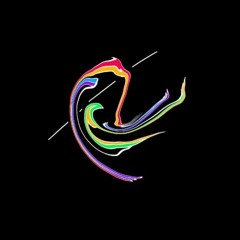 Mac Miller "Diablo" Remix