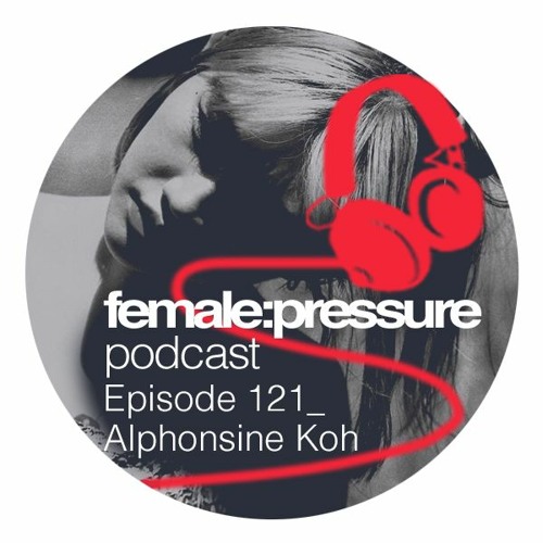 f:p podcast episode 121_Alphonsine Koh