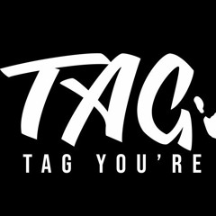 Xeen - Tag The Music (Original Mix) [Free Download]