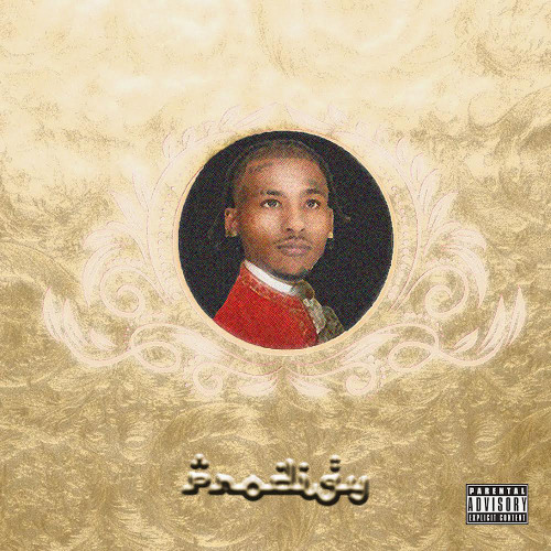 Mud On The Rocks (Feat. Hi-C & Rockstarcliff) (Prod. imissyou)