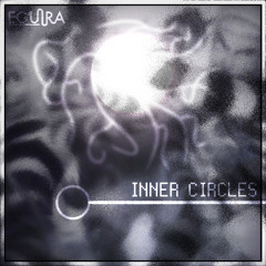 Inner Circles