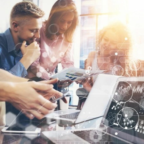 5 Biggest Innovation Barriers That Business Leaders Should Resolve In 2022!