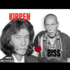 KIPPEN BISS [MEME TECHNO] [FREE DL]
