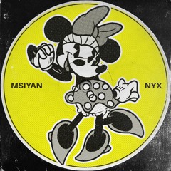 NYX (free download)