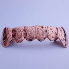 Sixteen Ft. Eiroh & Sean OGC(Prod. Young Elya)