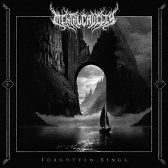 No Fckng Cleans in My Metal