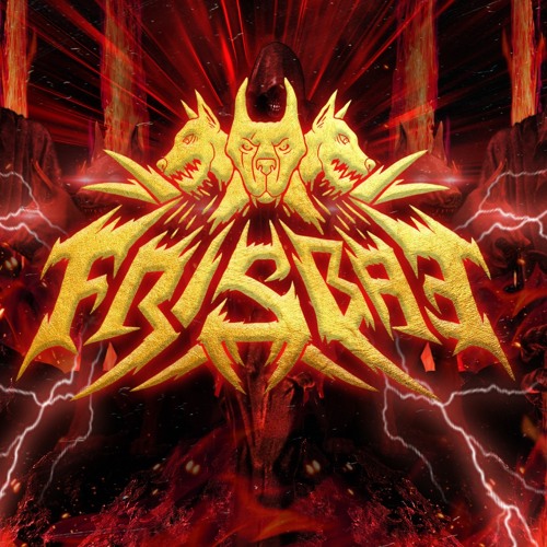 VENGEANCE VOL. 2 (LIVE)