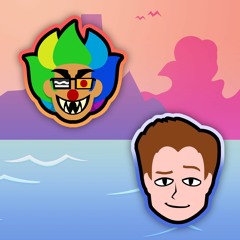 [R1 M11] Results! Forum Freakshow vs. Rick Hentai - Mashup Week: Megamix