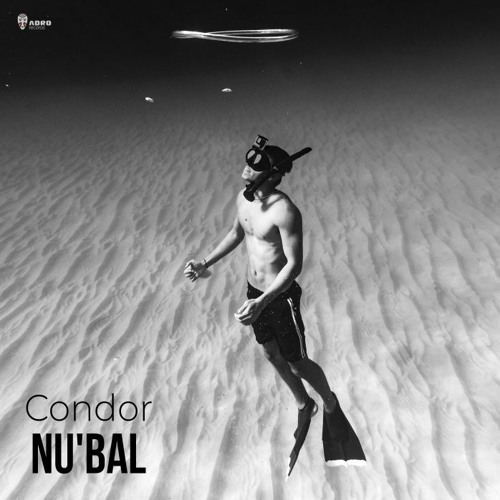 Condor (original Mix)
