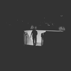 like no other (slowed & reverb)