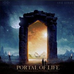 Portal Of Life