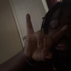 Want Me To Bleed *ilyswitch