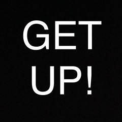 Get Up! Candi Staton Vocal
