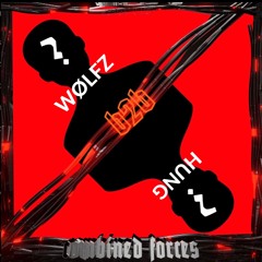 WØLFZ B2B HUNG AT ELITE COMBINED FORCES (CONTEST)