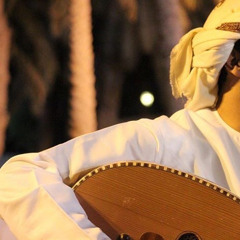 قالي كم كلمة - محمد النقبي