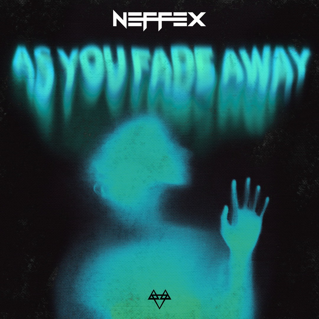 未開封CD　Funky London Childhood　Fade away Stream As You Fade Away ⏳ [Copyright-Free] by NEFFEX | Listen