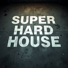 Copy of Related tracks: Syncsy Super Hard House Mix