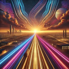 Highway of My Mind-2