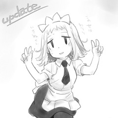とかくこの世は
