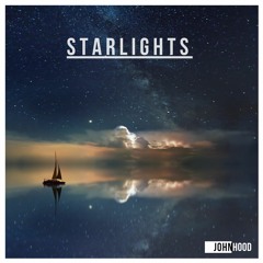 Starlights - Original Mix