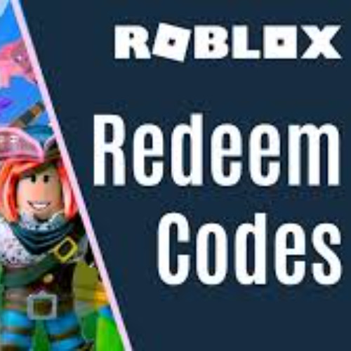 All Working Roblox Promo Codes (Nov 2025) — Real, Not Fake!
