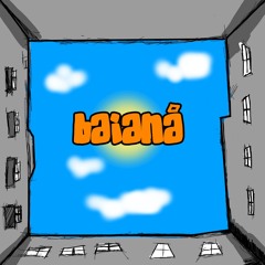 BAIANÁ