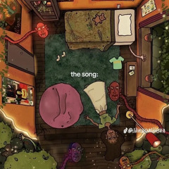 Brent Faiyaz/Sonder - Be