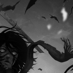 teach me how to fight (junior boys cover)