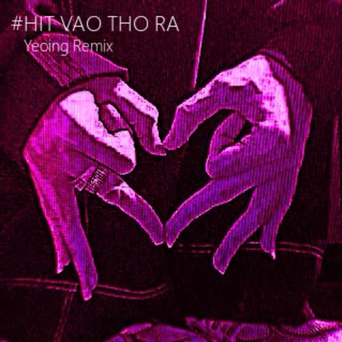 MIN x HIEUTHUHAI - Hít Vào Thở Ra ( Yeoing Remix ) | Lofi Ver